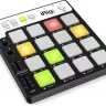IK Multimedia IRIG PADS