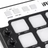 IK Multimedia IRIG PADS