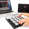 IK Multimedia IRIG PADS