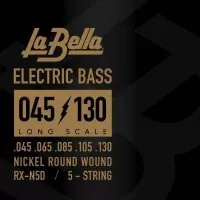 La Bella RX-N5D