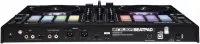 Reloop Beatpad 2
