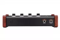 Warm Audio Jet Phaser