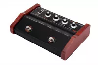 Warm Audio Jet Phaser