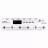 Mooer Pedal Controller L6 MKII