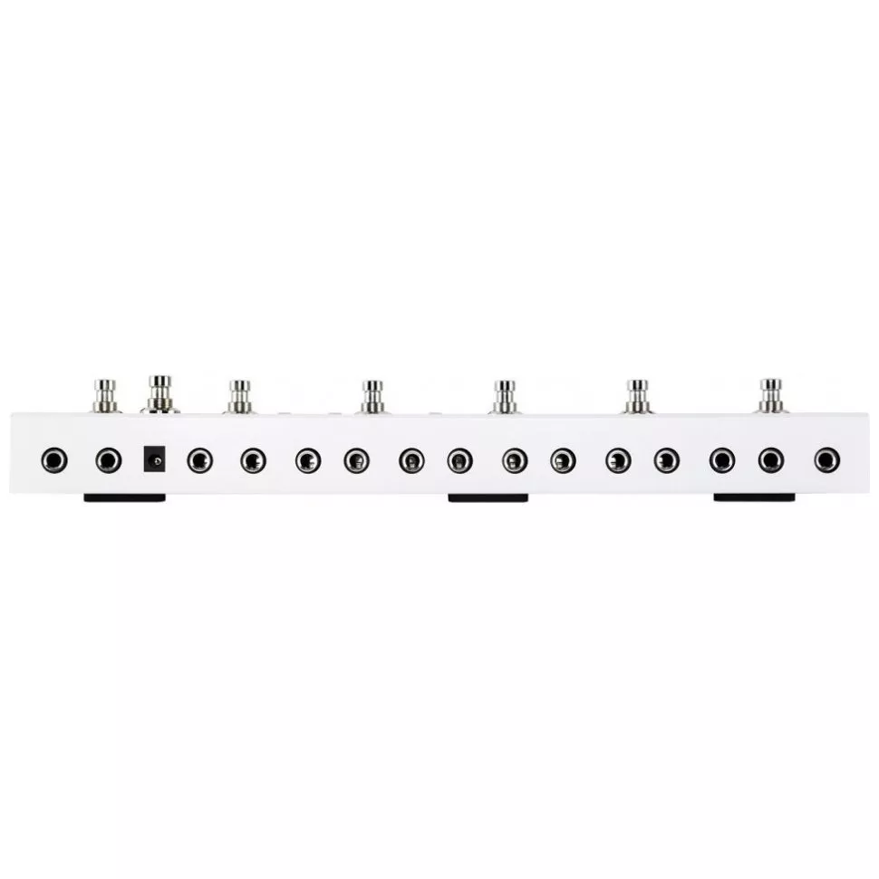 Mooer Pedal Controller L6 MKII