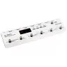 Mooer Pedal Controller L6 MKII