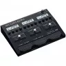 Zoom G3n