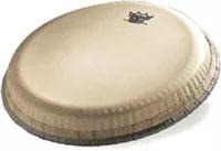 Remo M81300N2