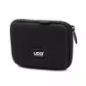 UDG Creator DIGI Hardcase Small UDG Creator DIGI Hardcase Small