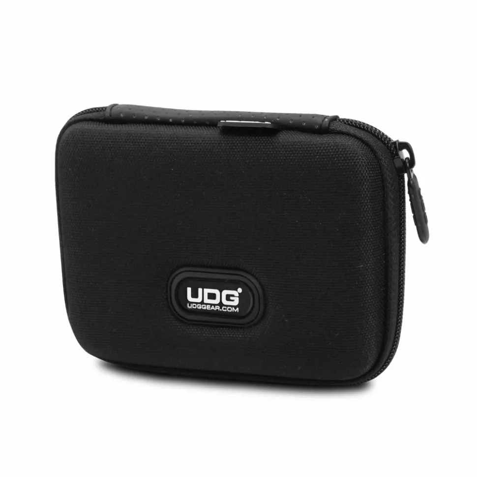 UDG Creator DIGI Hardcase Small UDG Creator DIGI Hardcase Small