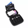 UDG Creator DIGI Hardcase Small UDG Creator DIGI Hardcase Small