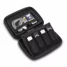 UDG Creator DIGI Hardcase Small UDG Creator DIGI Hardcase Small