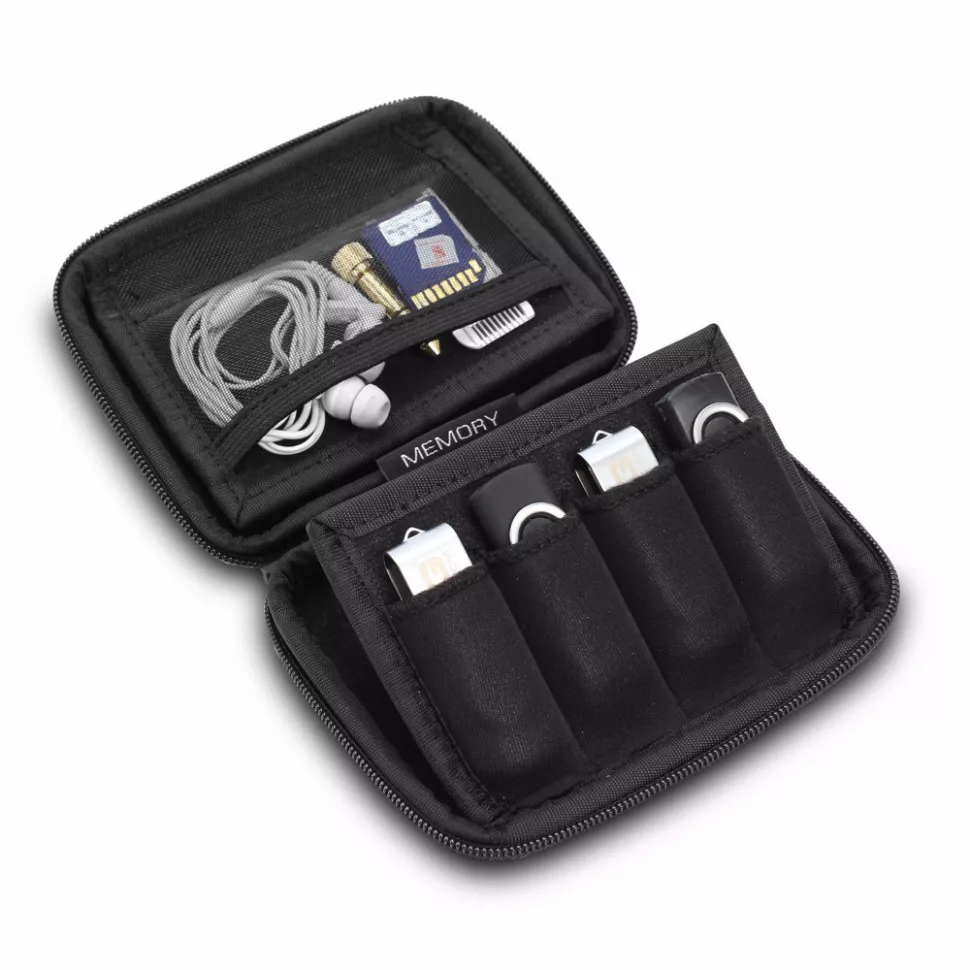 UDG Creator DIGI Hardcase Small UDG Creator DIGI Hardcase Small
