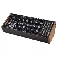 Moog Subharmonicon