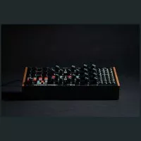Moog Subharmonicon
