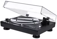 Reloop Dust Cover RP-1000/2000/4000