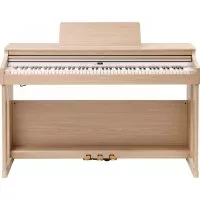 Roland RP701-LA