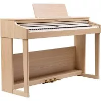 Roland RP701-LA
