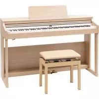 Roland RP701-LA