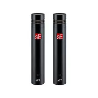 sE Electronics sE7 (Pair)