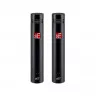 sE Electronics sE7 (Pair)