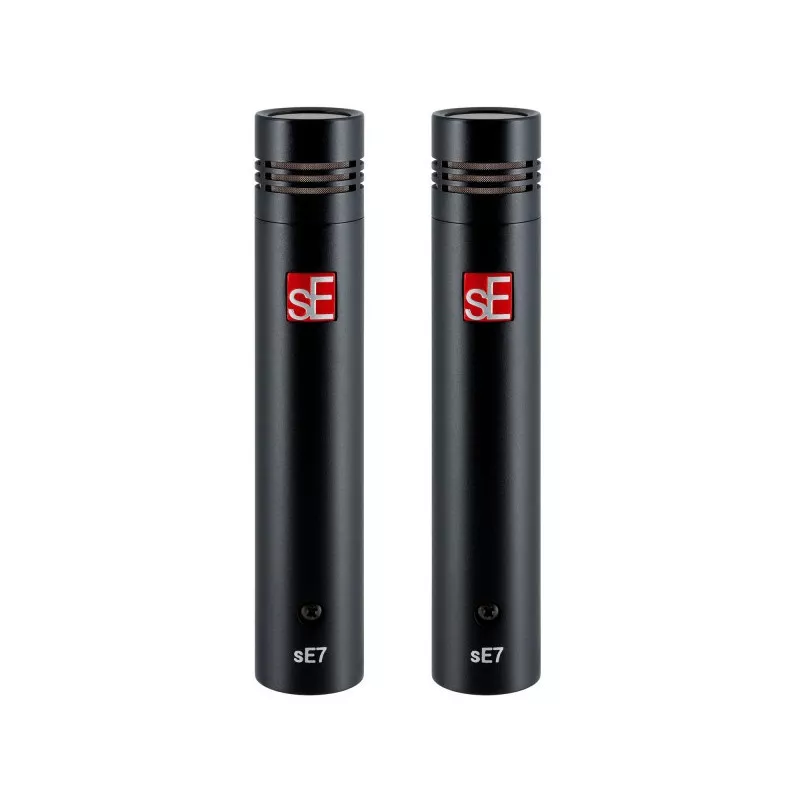 sE Electronics sE7 (Pair)