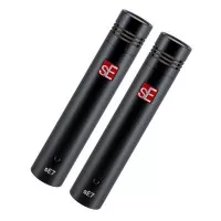 sE Electronics sE7 (Pair)