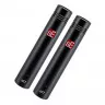 sE Electronics sE7 (Pair)
