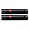 sE Electronics sE7 (Pair)