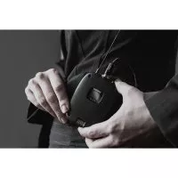 Shure SLXD1