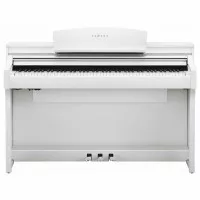 Yamaha CSP-170WH