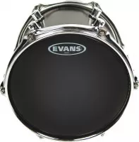 Evans B14ONX2