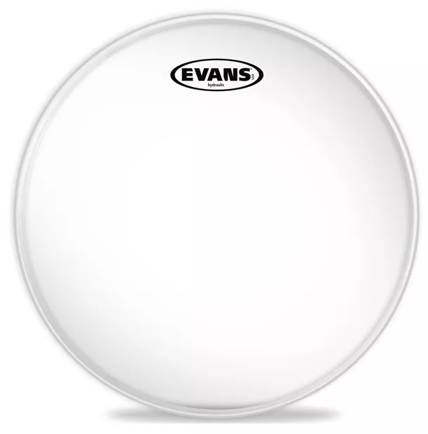 Evans TT13HG Evans TT13HG
