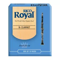 Rico RCB1015 (1 шт.)