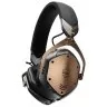 V-Moda Crossfade 3 Wireless Bronze Black XFBT3-BRBK