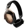 V-Moda Crossfade 3 Wireless Bronze Black XFBT3-BRBK