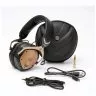 V-Moda Crossfade 3 Wireless Bronze Black XFBT3-BRBK