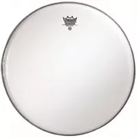 Remo BD031400