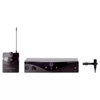 AKG Perception45PresSet А