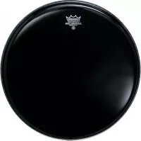 Remo ES000600