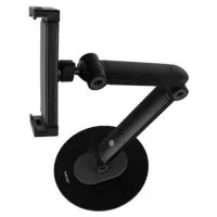 Quik Lok TST001