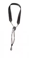 J&H XD-103