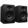 Pioneer Dj ​DM-50D