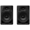 Pioneer Dj ​DM-50D