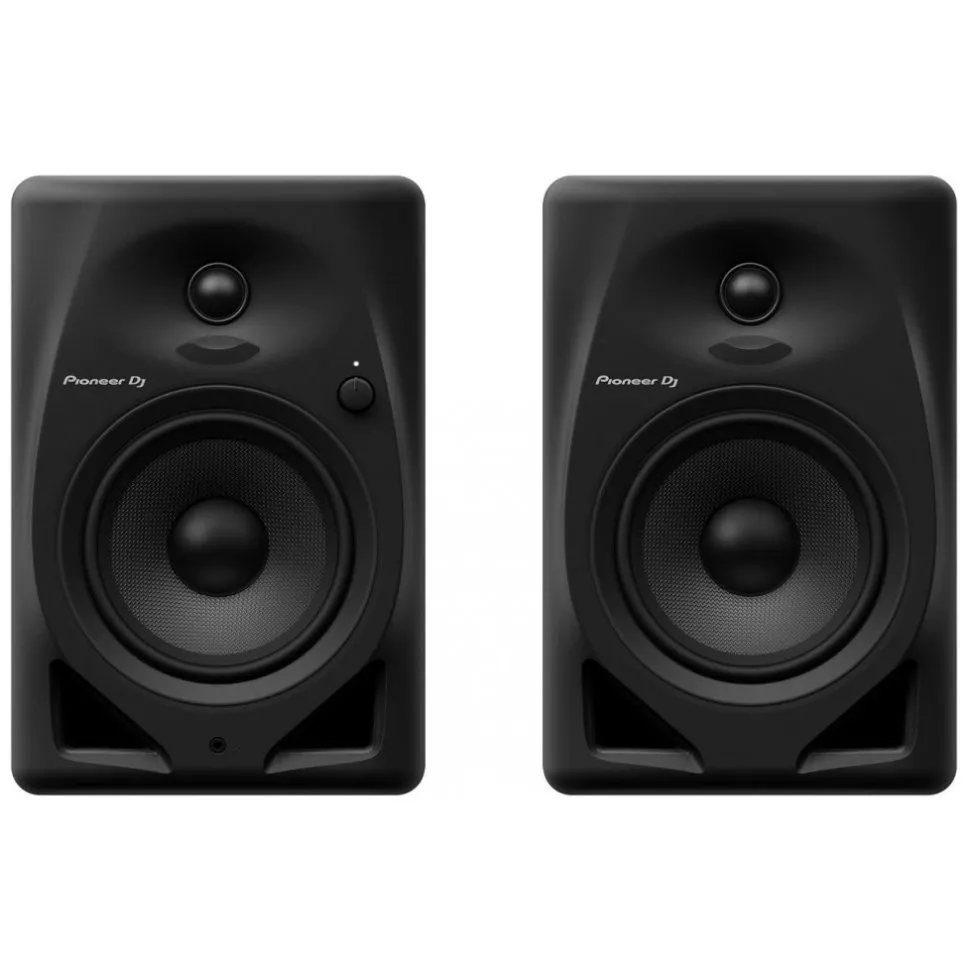 Pioneer Dj ​DM-50D