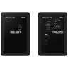 Pioneer Dj ​DM-50D