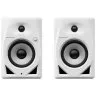 Pioneer Dj ​DM-50D