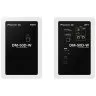 Pioneer Dj ​DM-50D