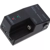 Boss WL-50