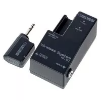 Boss WL-50